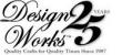 Design Works